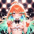 小鳥遊キアラ 3枚目