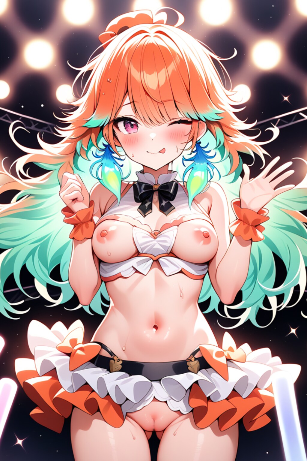 小鳥遊キアラ