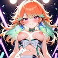 小鳥遊キアラ 4枚目