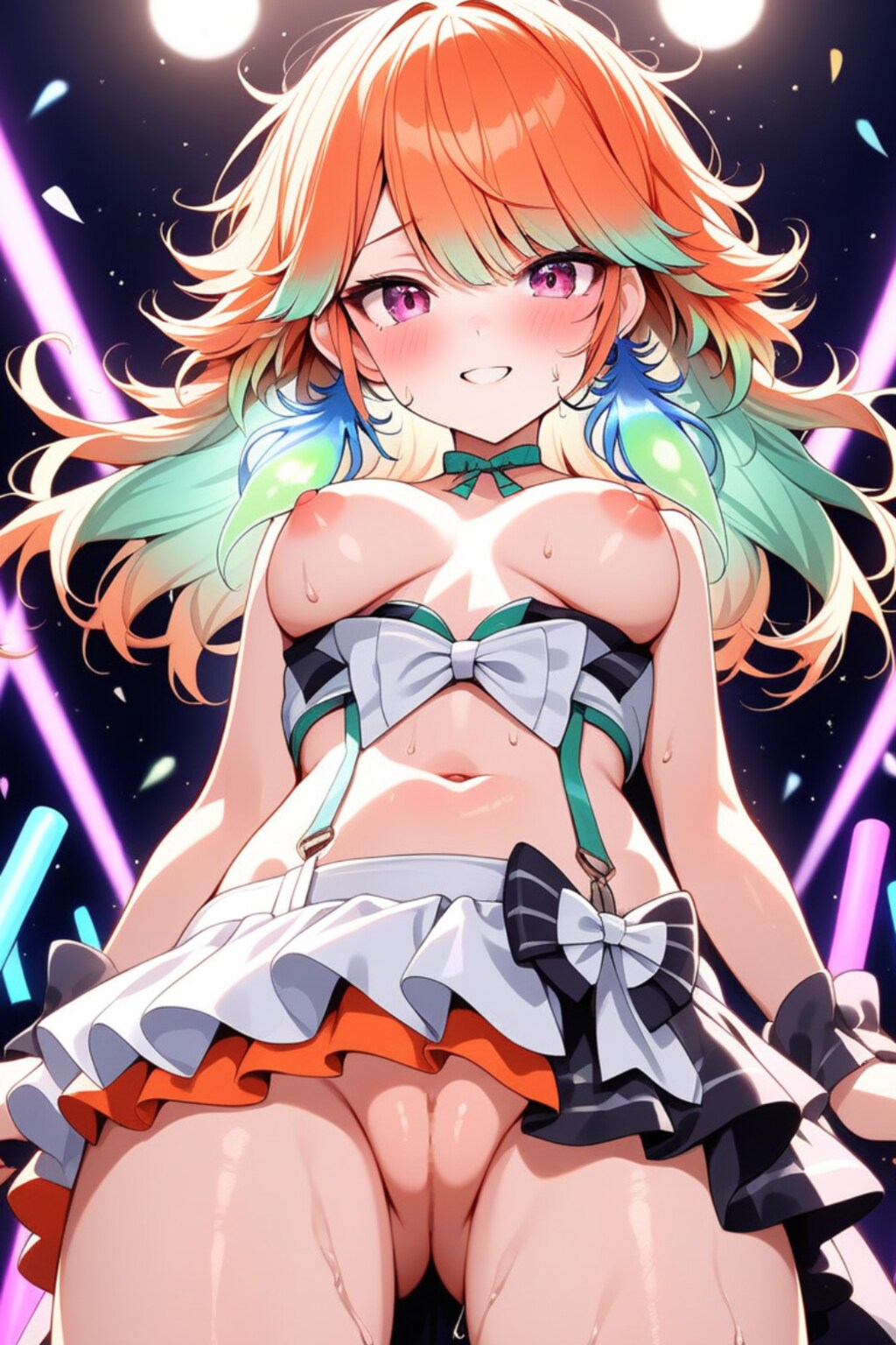 小鳥遊キアラ