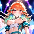 小鳥遊キアラ 12枚目