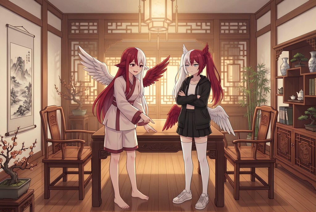 成果の検証