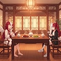 成果の検証 3枚目