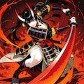 鬼武者勇者 4枚目