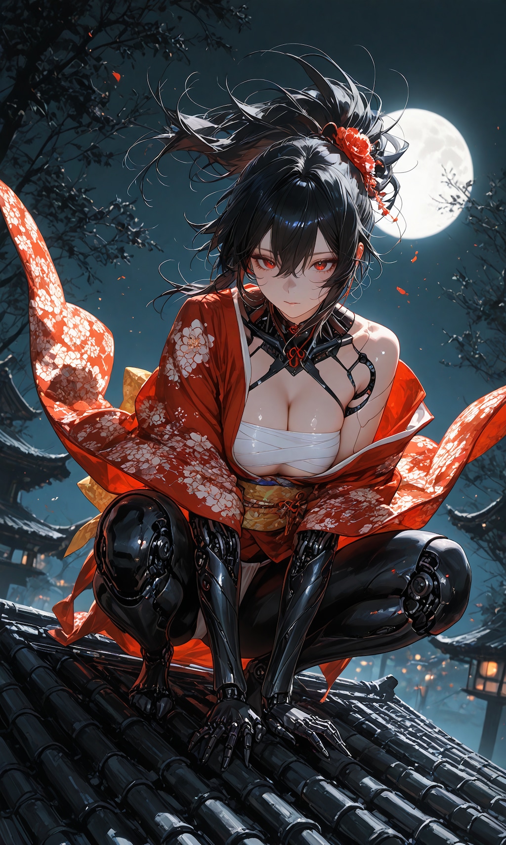 Shinobi
