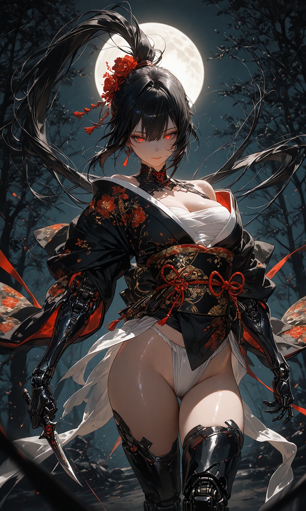 Shinobi
