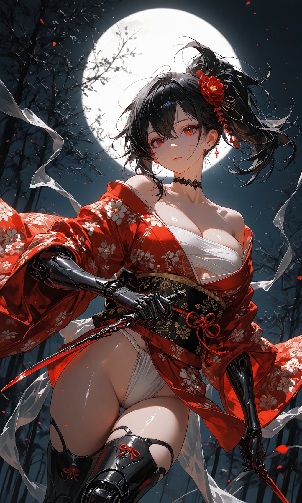 Shinobi