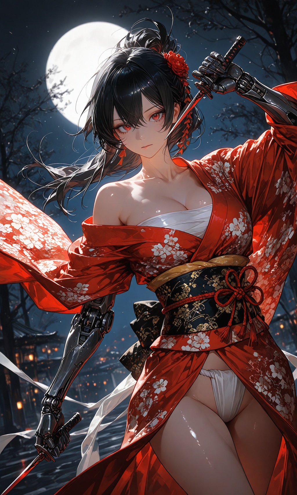 Shinobi