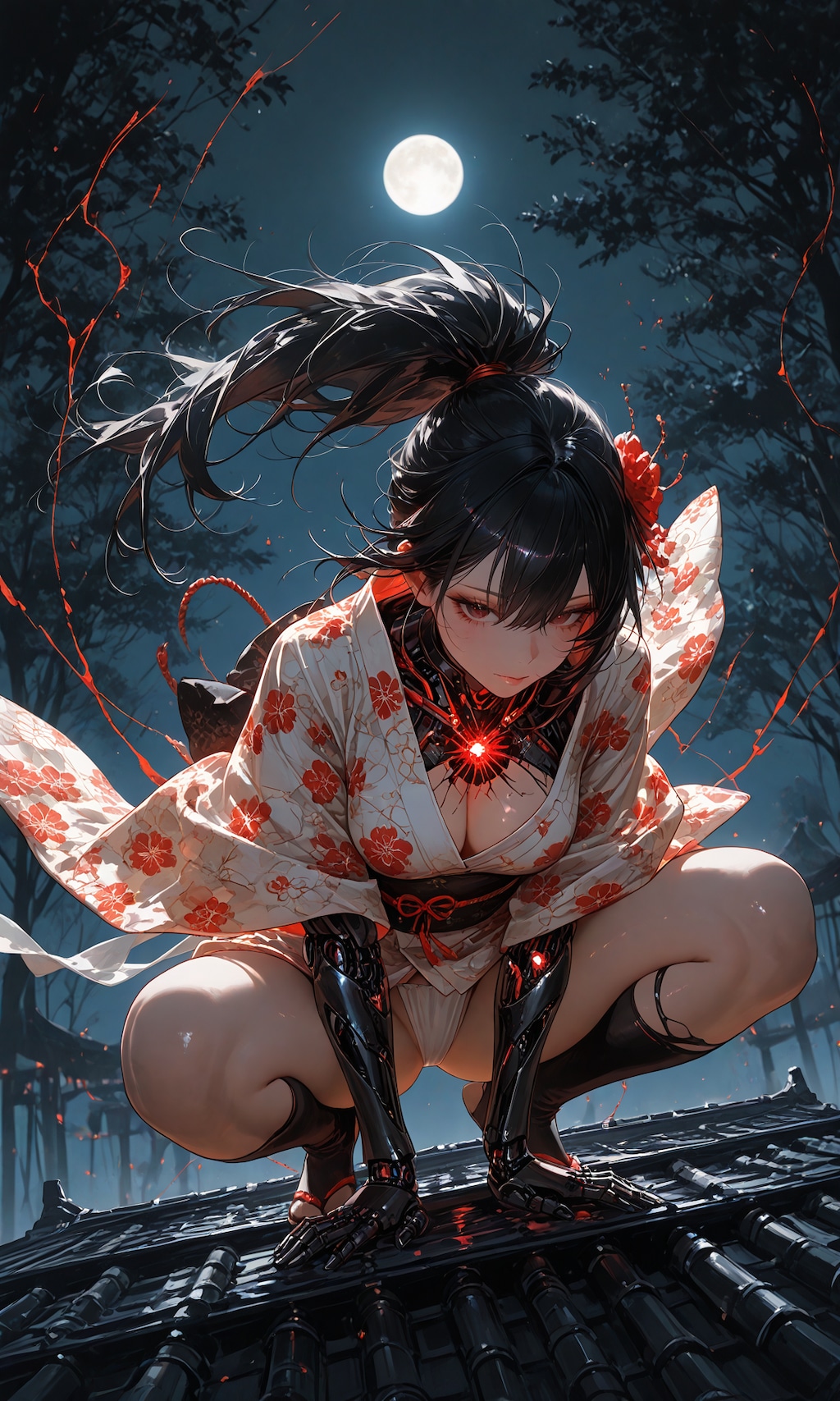Shinobi