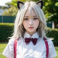 3連休の犬ちゃん 11枚目