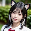 3連休の犬ちゃん 12枚目
