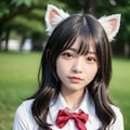 3連休の犬ちゃん 9枚目