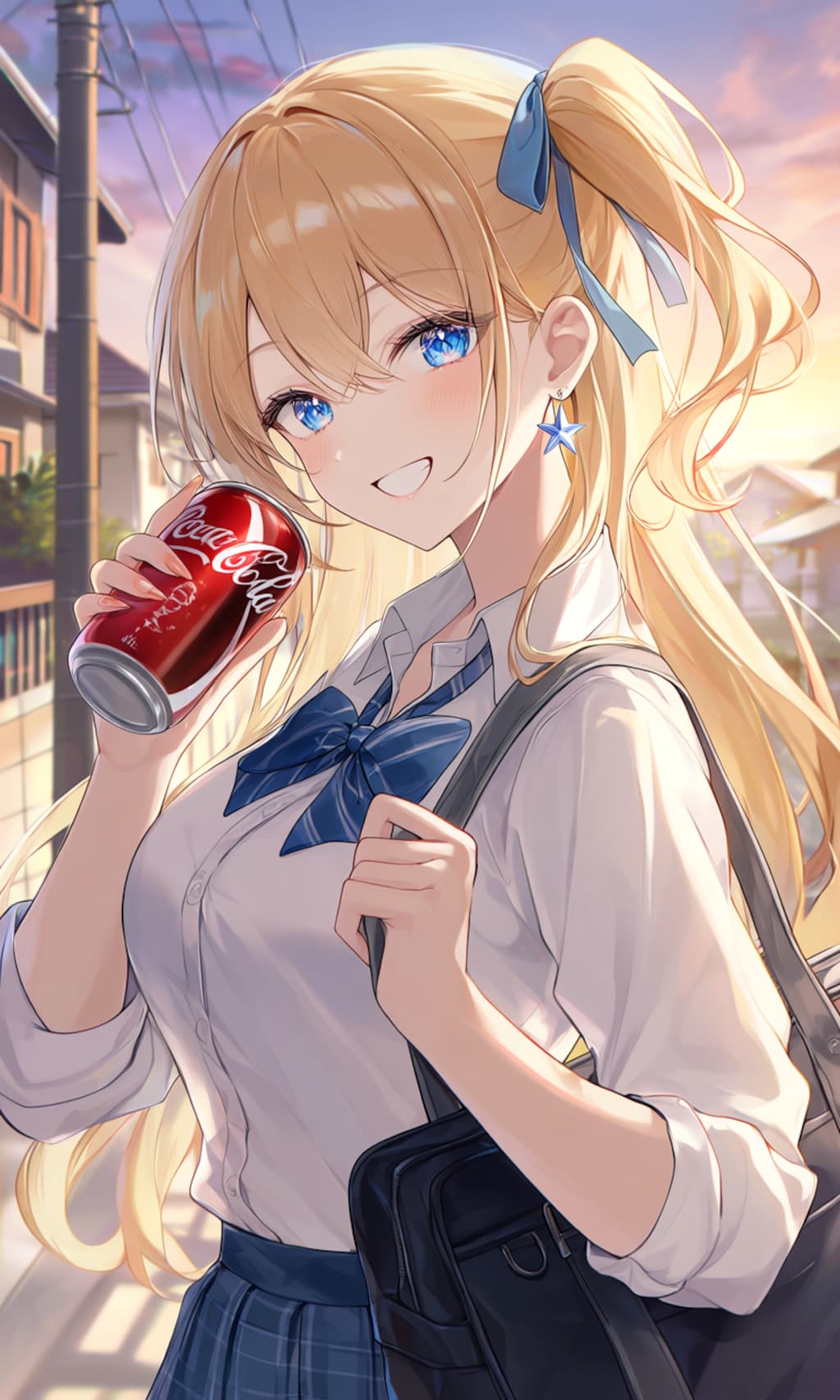 寄り道