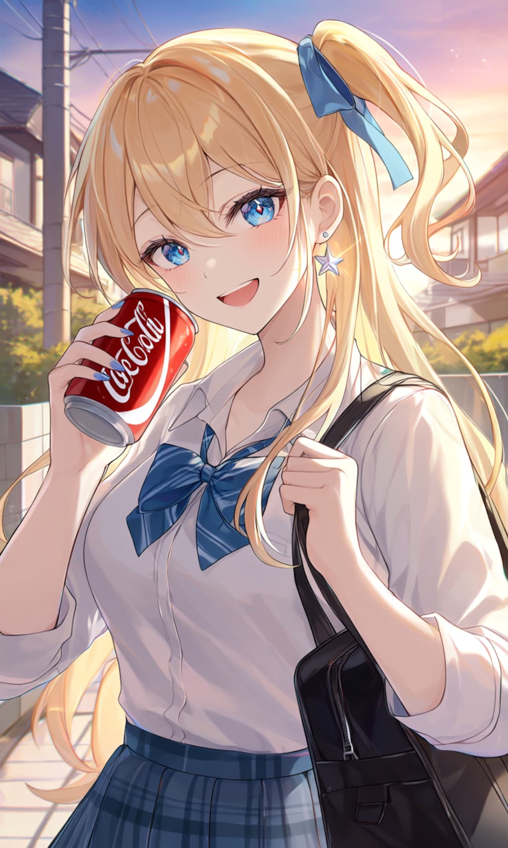 寄り道