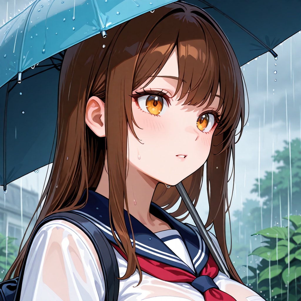 LEMONネガティブ＋低スケール＋高めのステップ