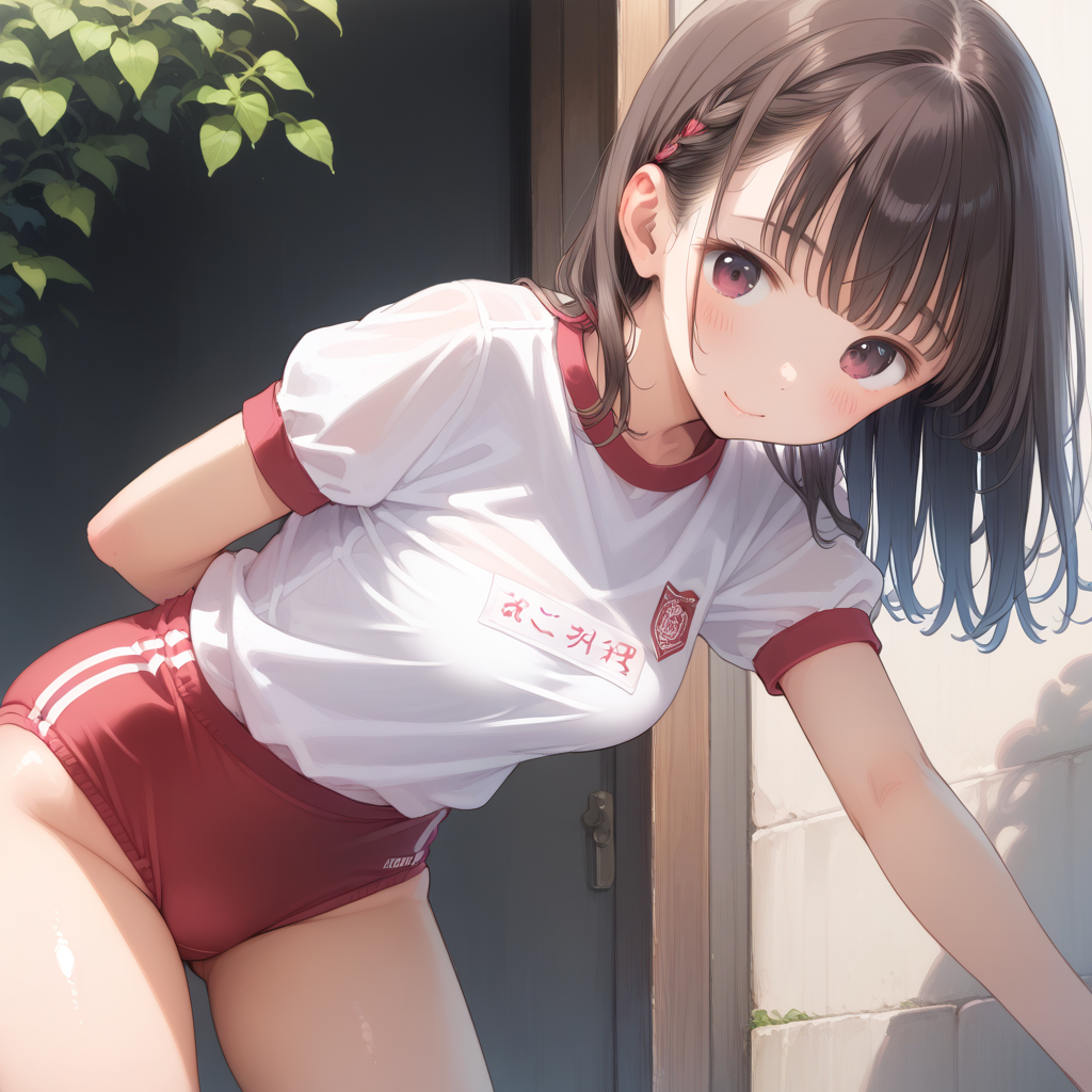 そんなに見たいの？