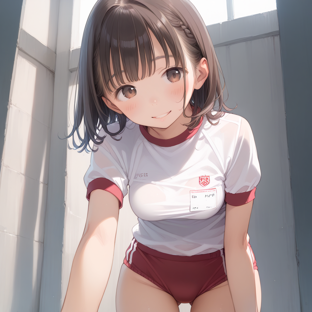 そんなに見たいの？