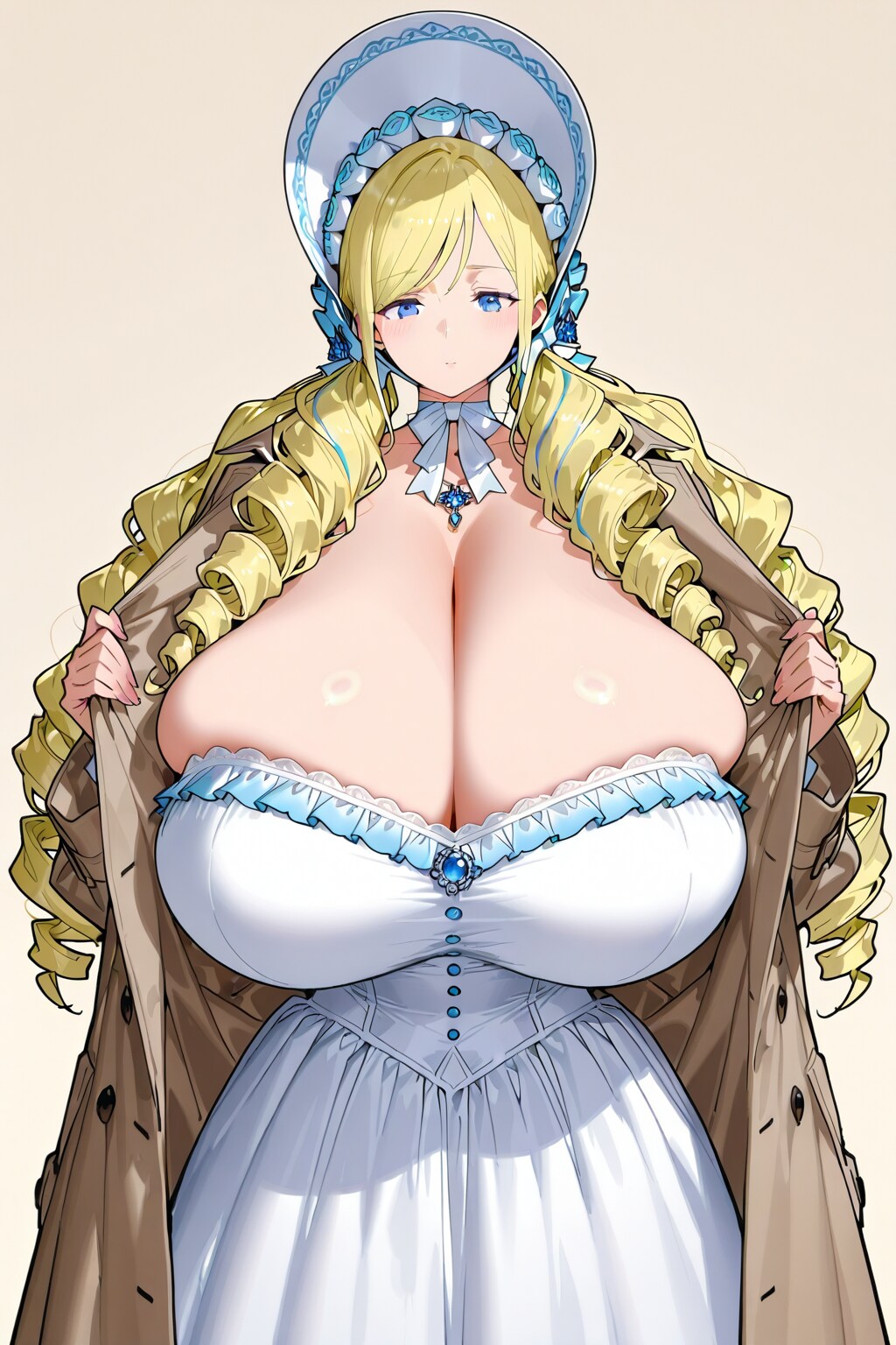 セレブ