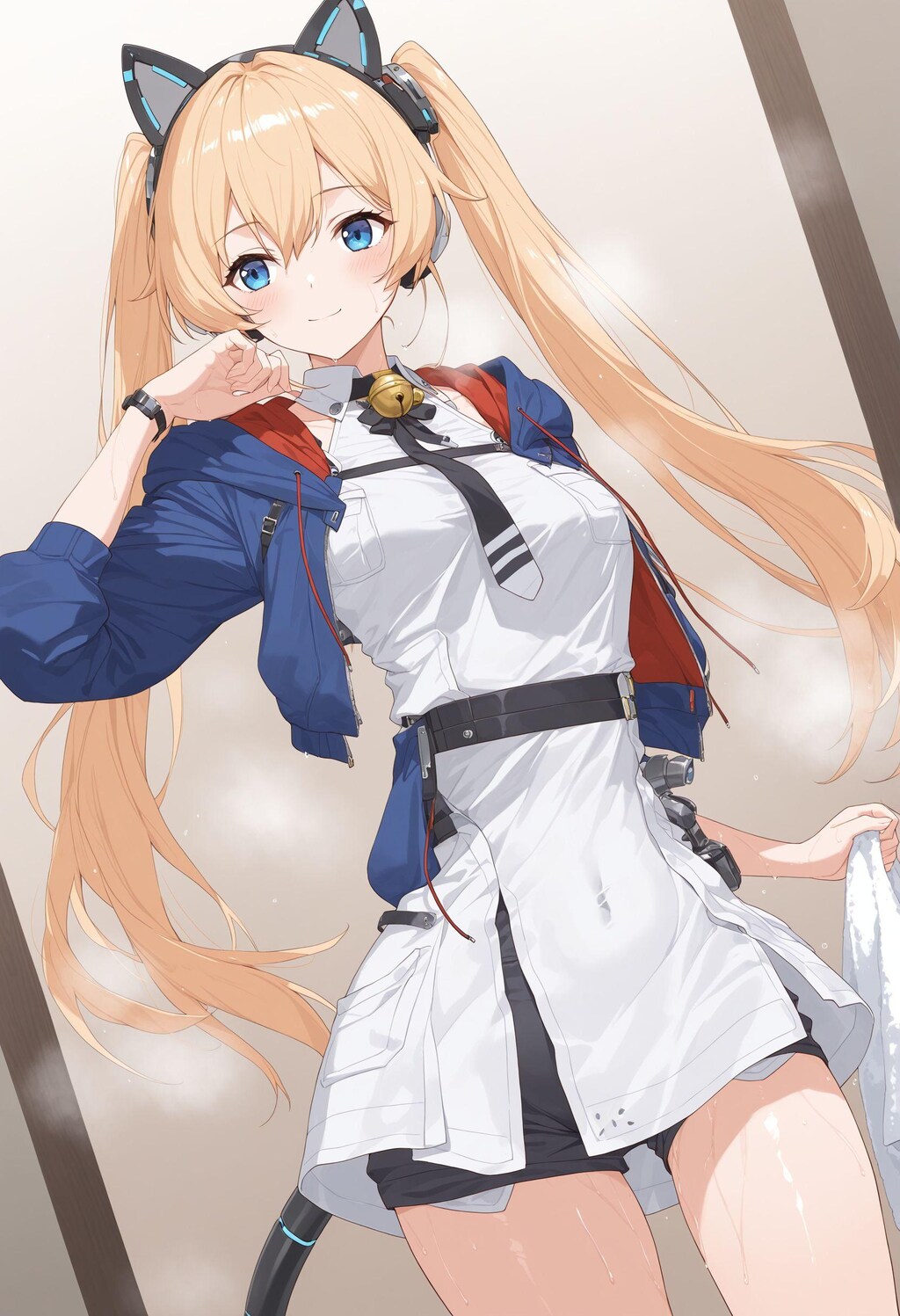 ぐえぇﾀﾋんだンゴの人