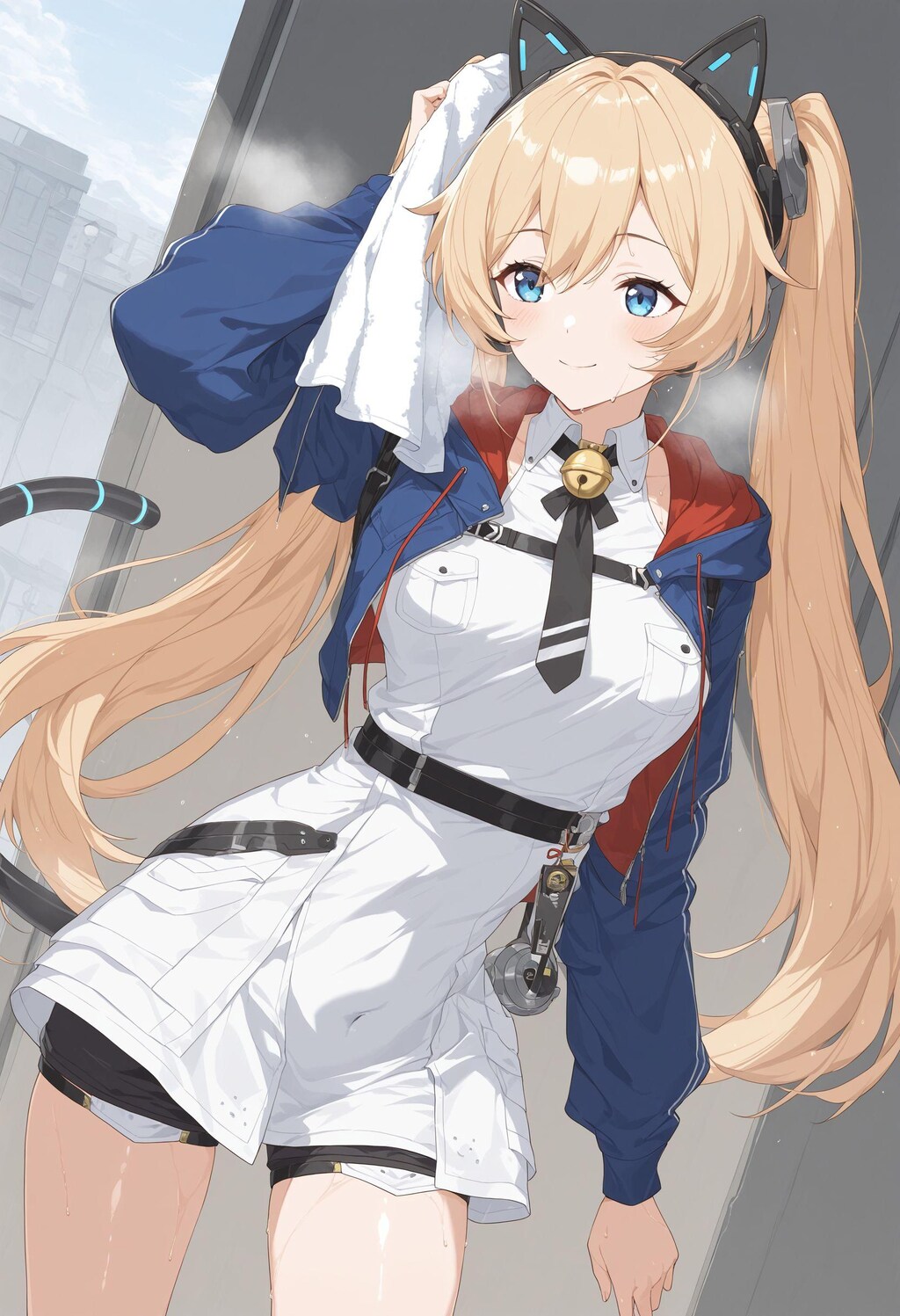 ぐえぇﾀﾋんだンゴの人