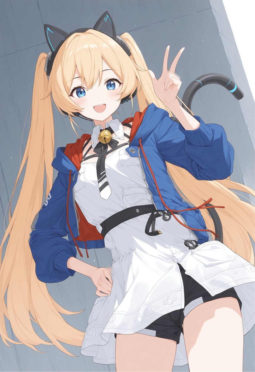 ぐえぇﾀﾋんだンゴの人