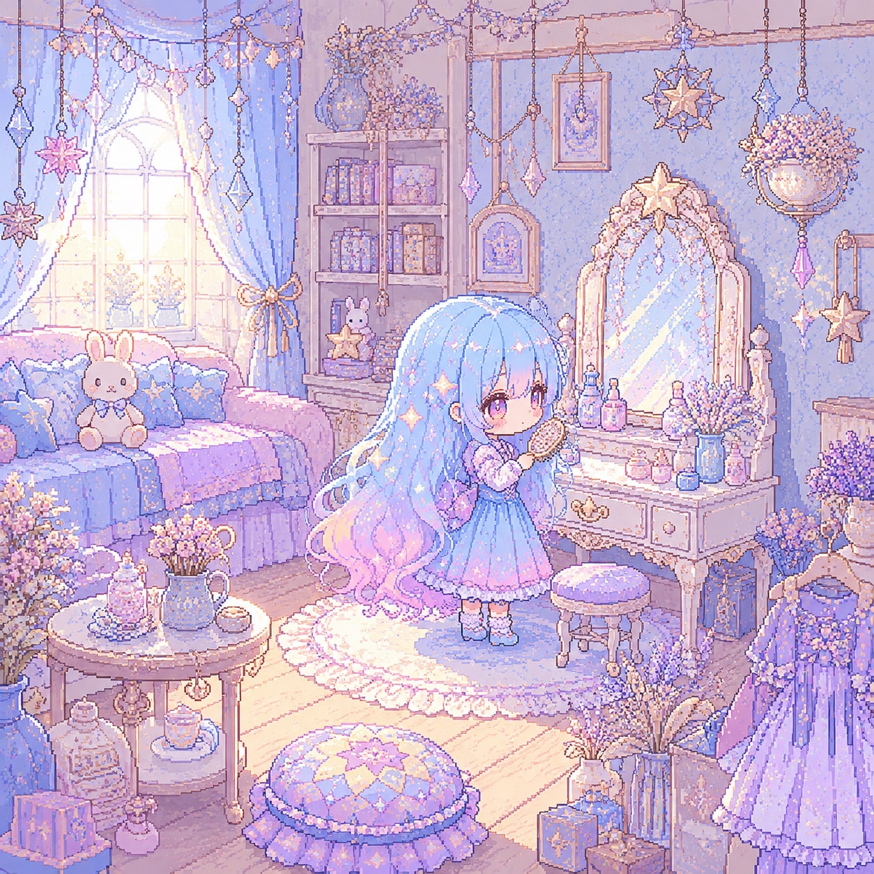 おはよう🌟✨