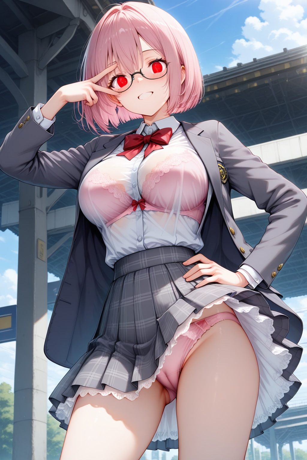 日曜日のチュイ　８９