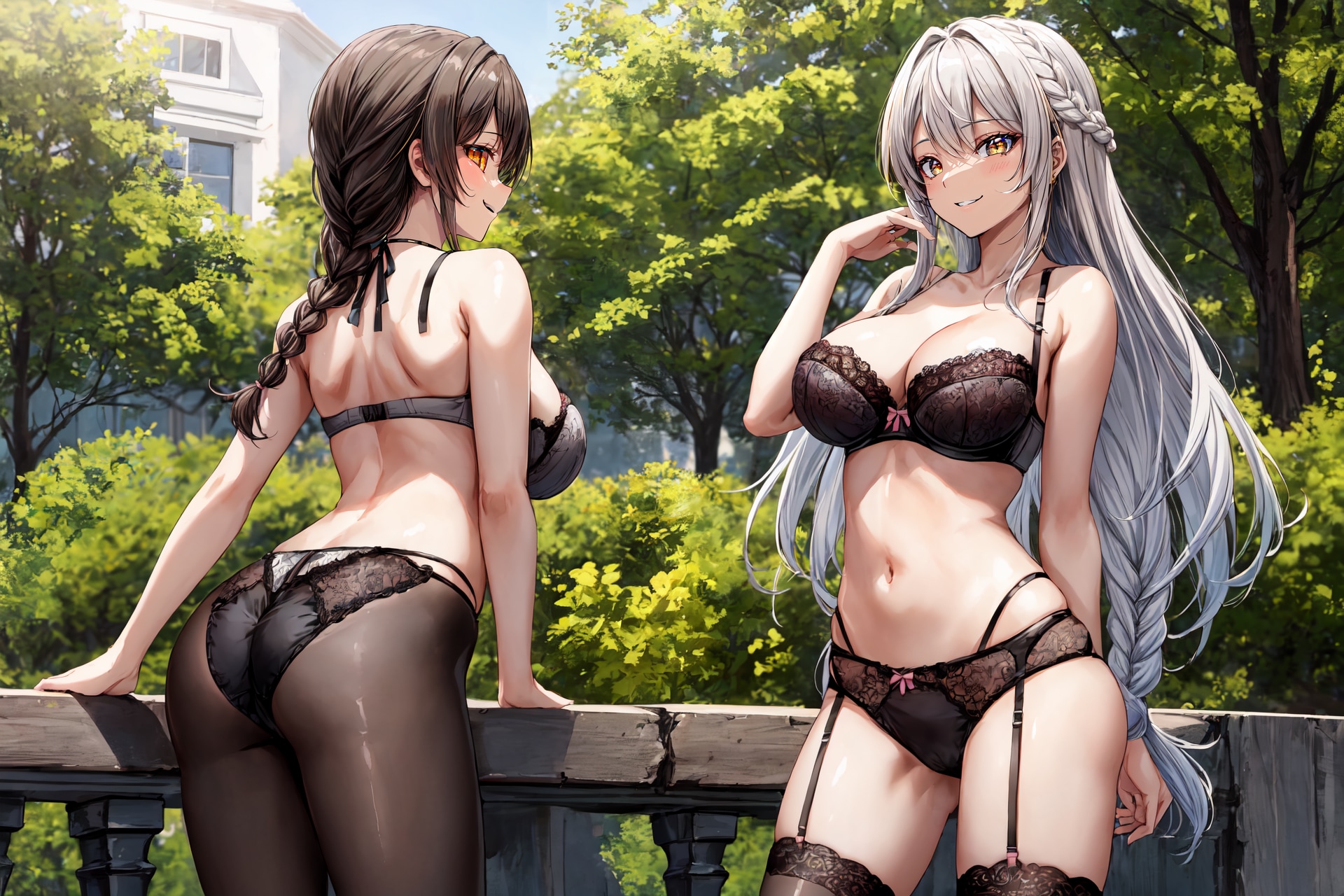 [Image: ac35a3e5-6c0b-4d04-81b4-3b8f6878b5b3.png]