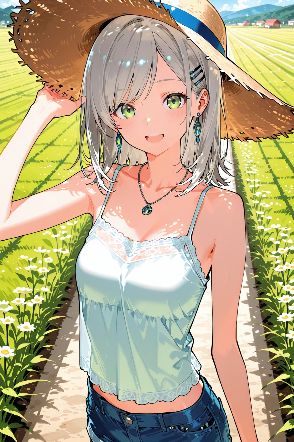 真樹ちゃん２１６