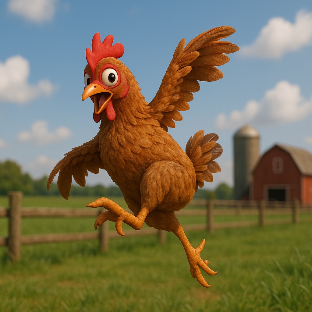 カーネルに会いに行くんだ→