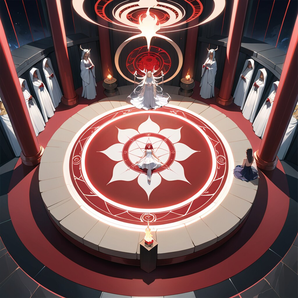 幸せの丸い貝 | の人気AIイラスト・グラビア