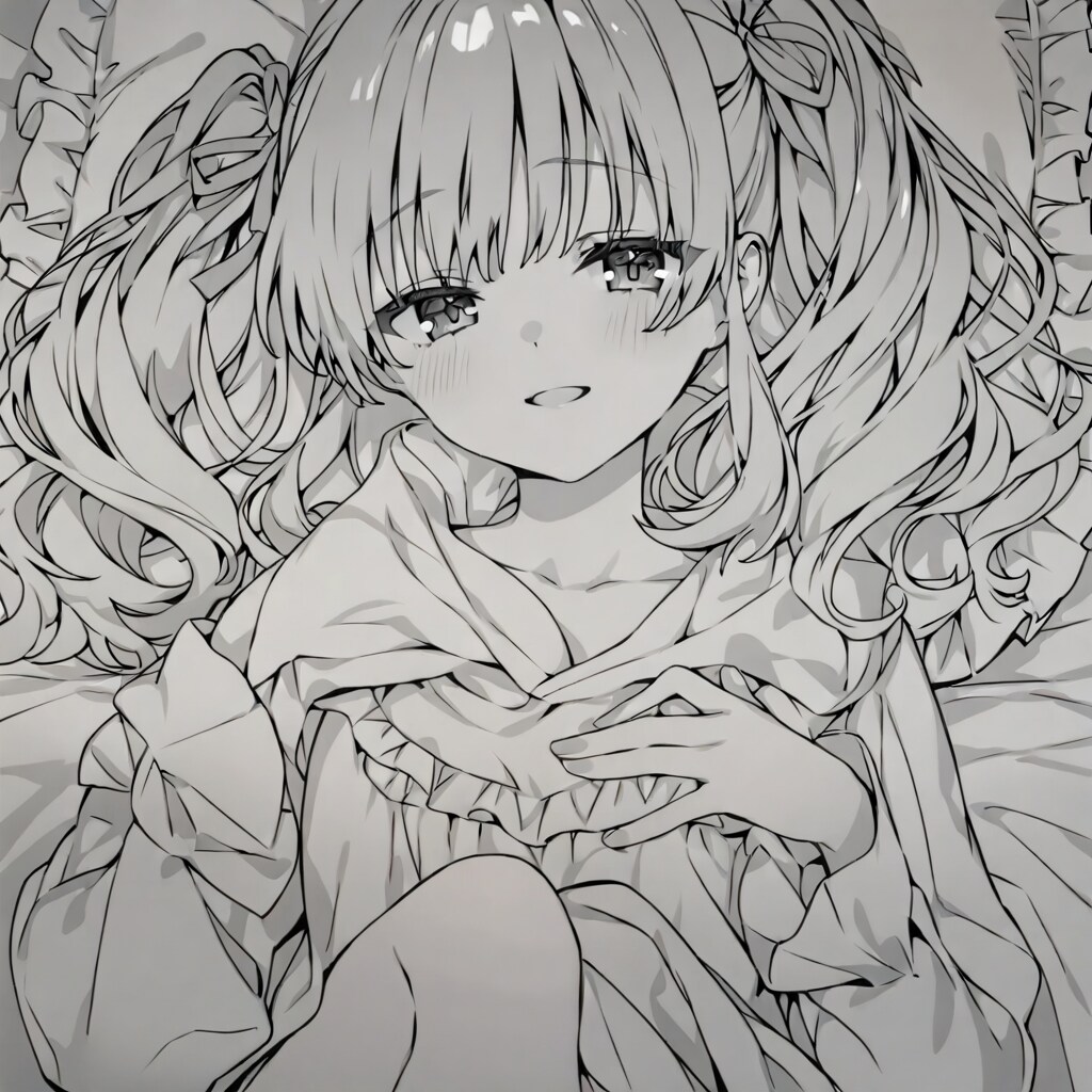 ナフサ不足もいいじゃん！