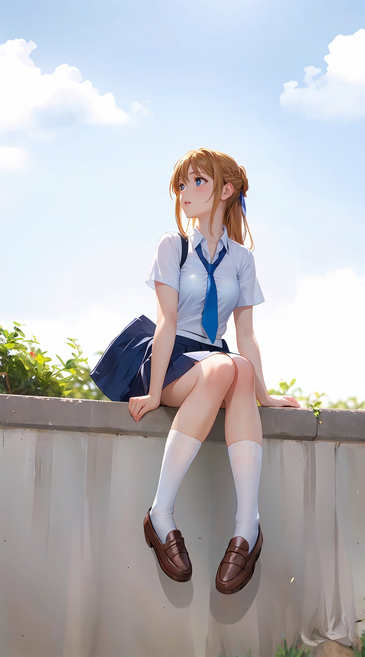お試し