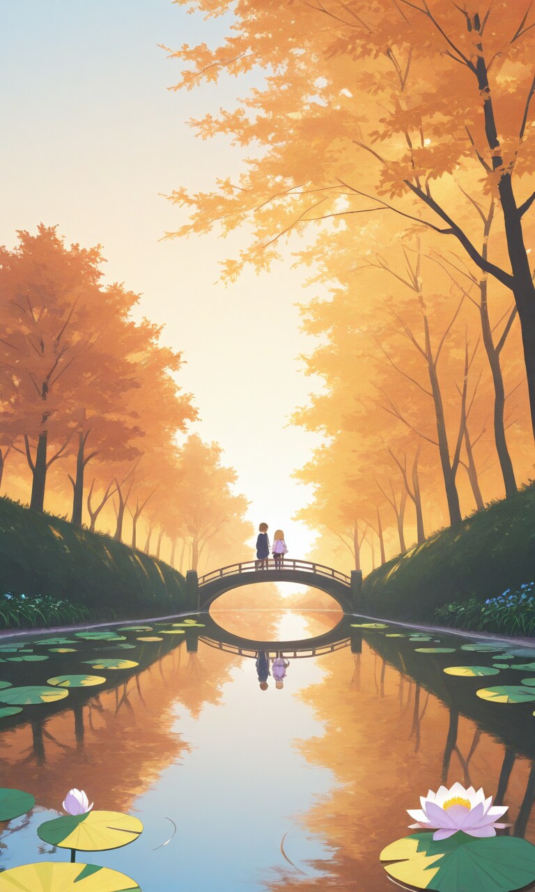 無題 | の人気AIイラスト・グラビア