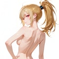 骨盤の日、Go美肌の日（5/28） 3枚目