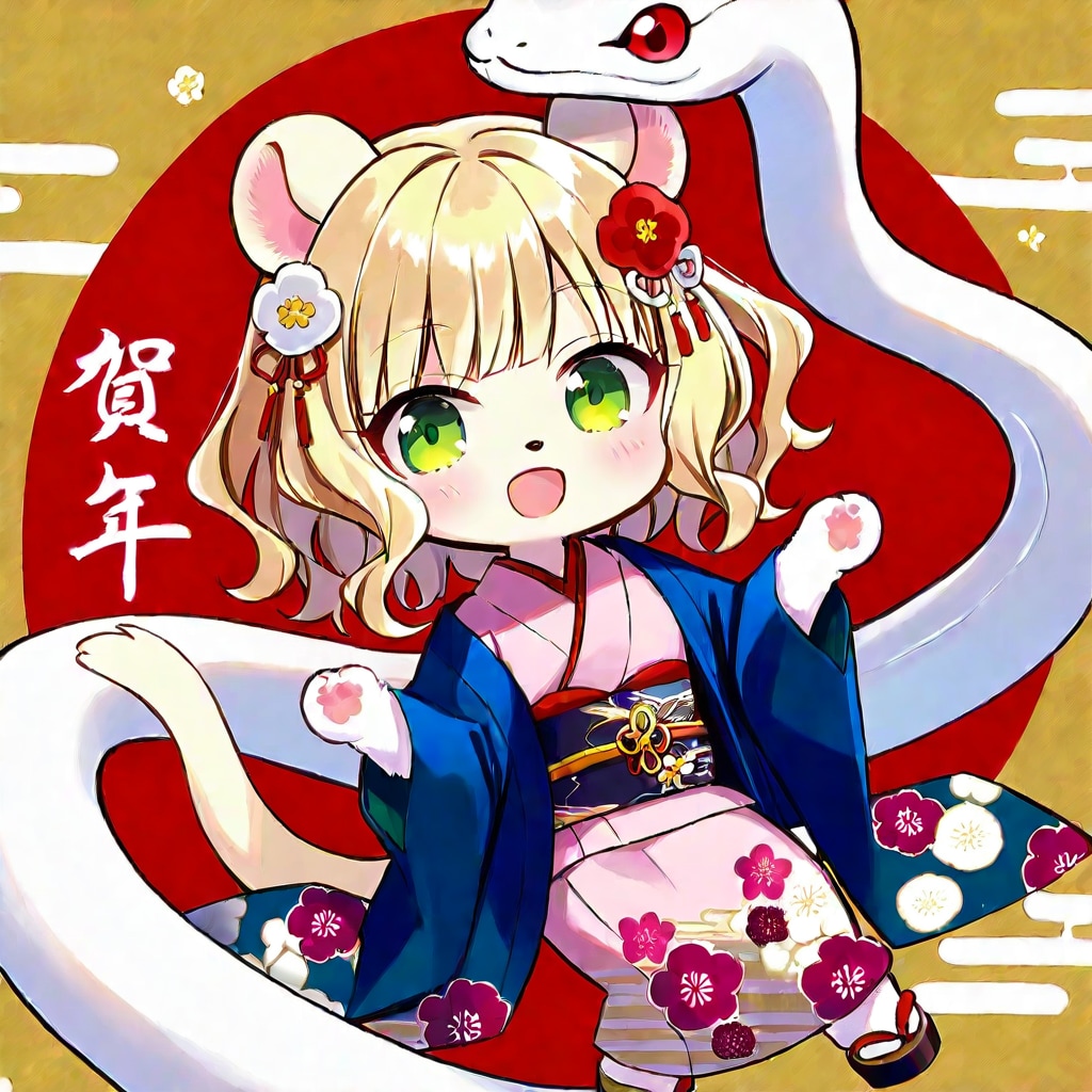 [Image: 72d775ec-e3c7-4c21-866f-4ac44f1d1e44.png]