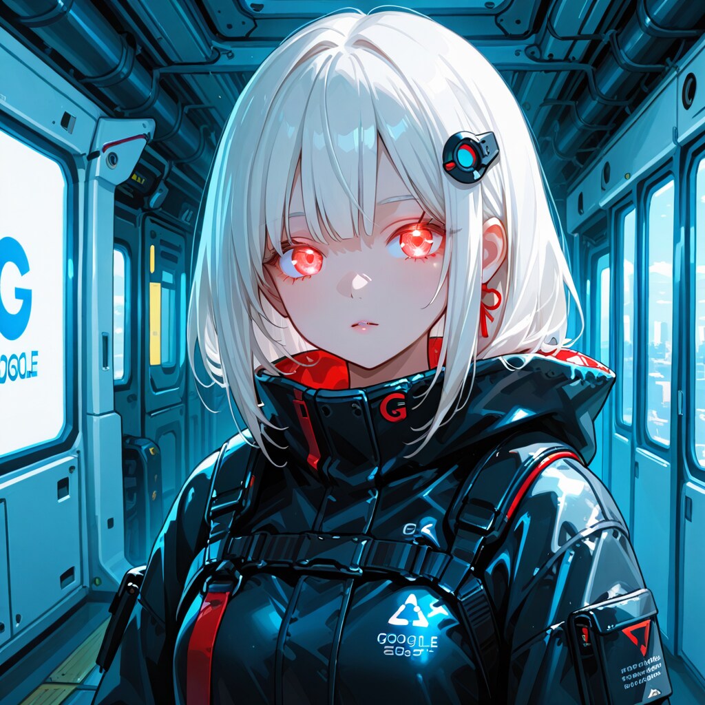 ぼくがかんがえたさいきょうのAI