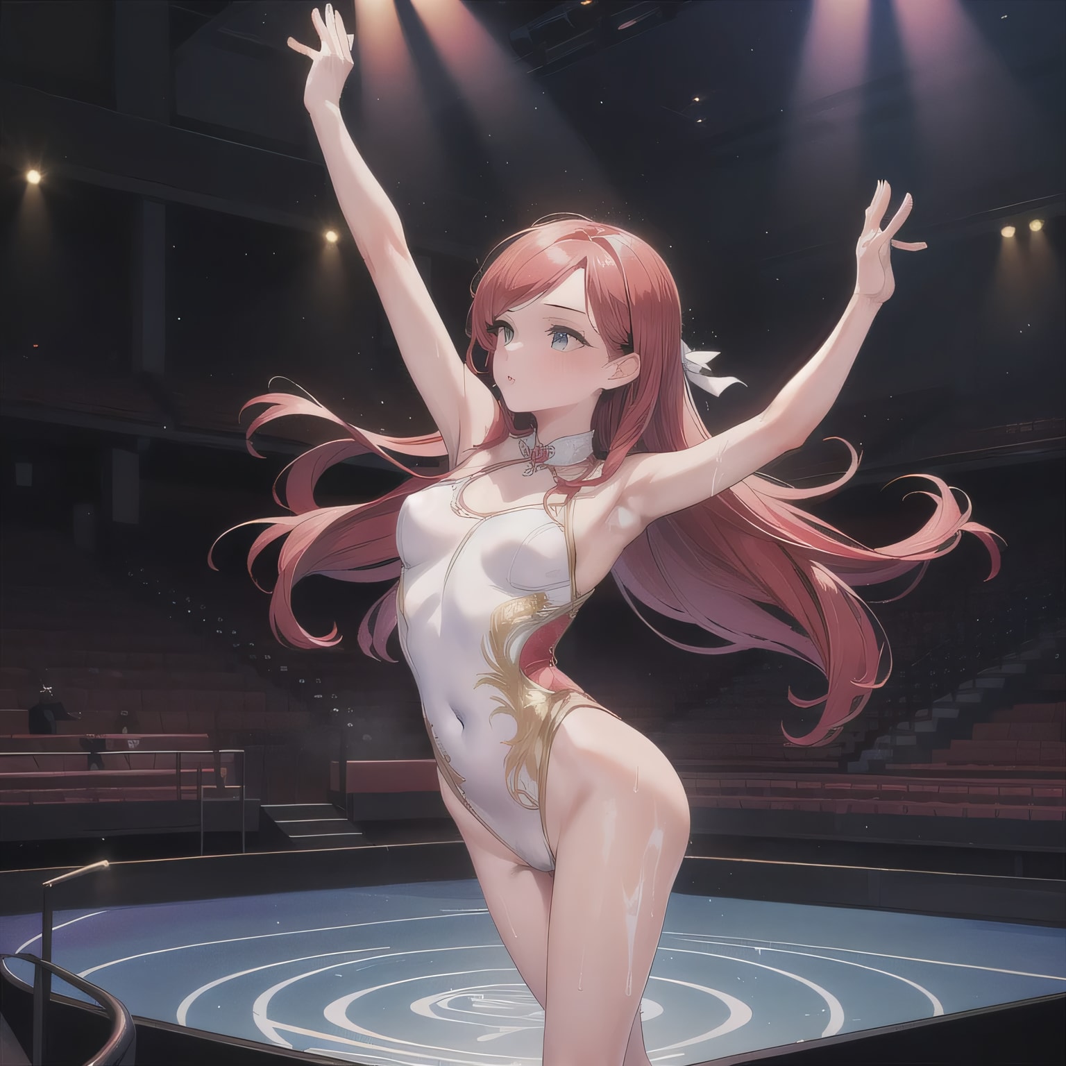 [Image: a95c8a1f-2e2d-4147-b90f-44266ef68981.png]