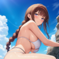 2026年7月18日 3枚目
