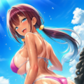 2026年7月18日 5枚目