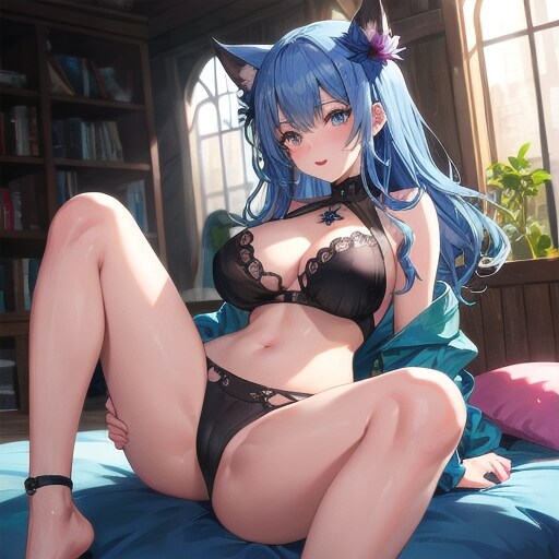 ファンタジーズ？