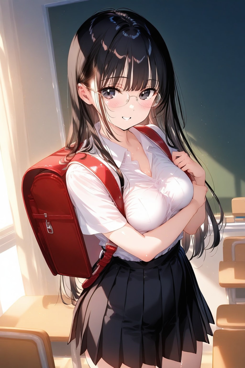 [Image: 41c24936-cc64-419b-aada-7fca9361006b.png]