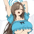 一之瀬アスナ 5枚目