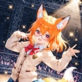 タトさん一周年記念あやかちゃん 3枚目