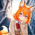 タトさん一周年記念あやかちゃん 4枚目