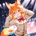 タトさん一周年記念あやかちゃん 2枚目