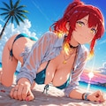 水着撮影会～健全版～ 8枚目
