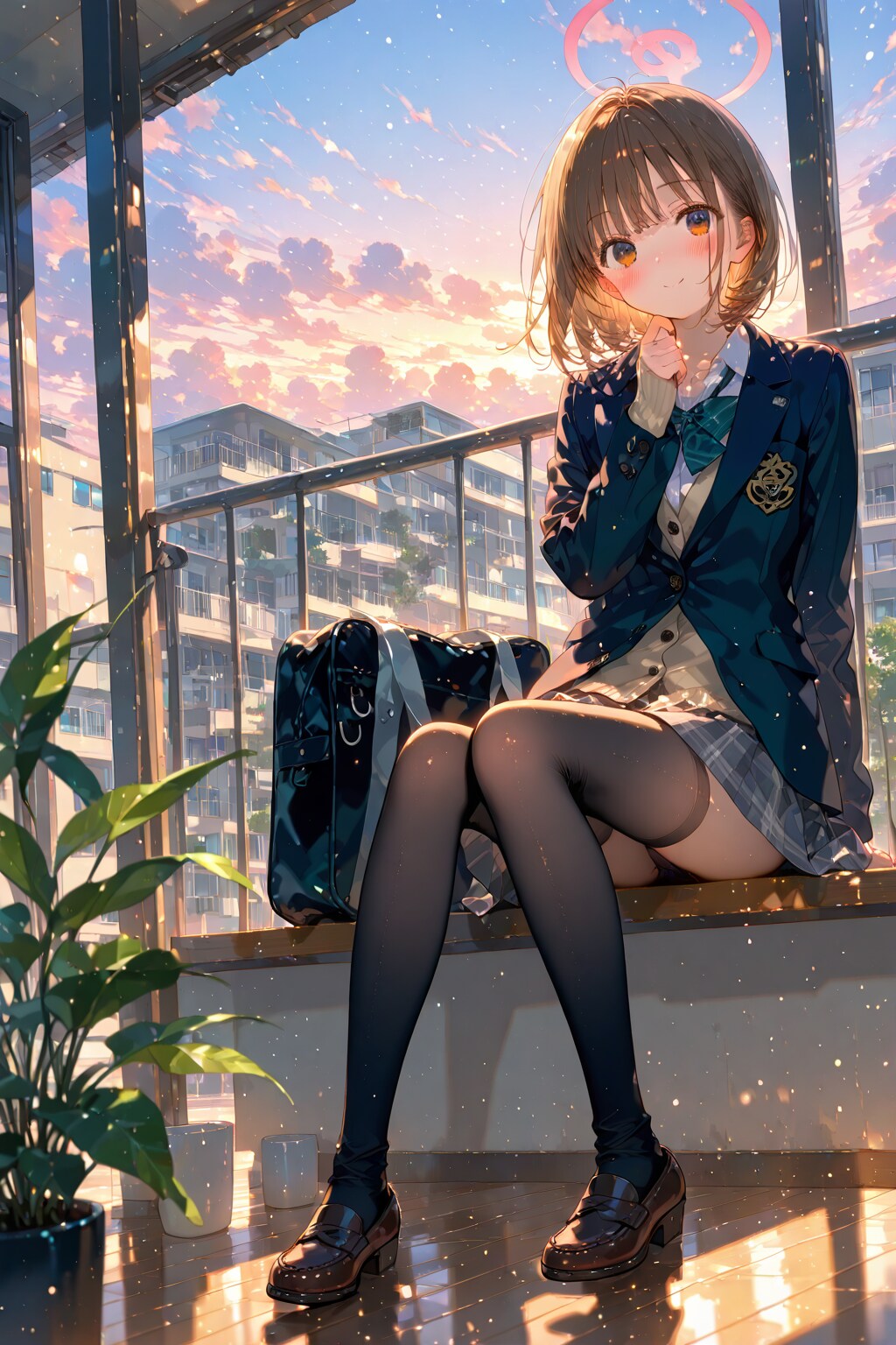 【ワード検証】apartment(3)