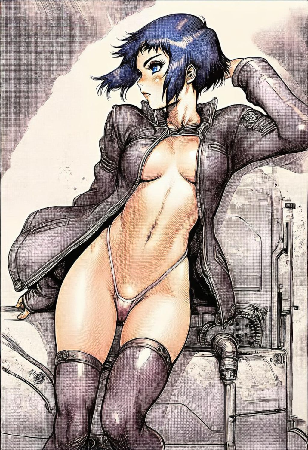 notitle