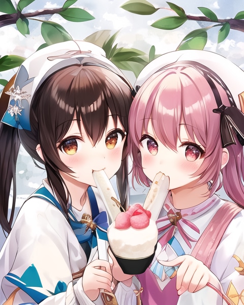 [Image: 14f28215-778b-4c09-821c-b86e9d5ce26b.png]